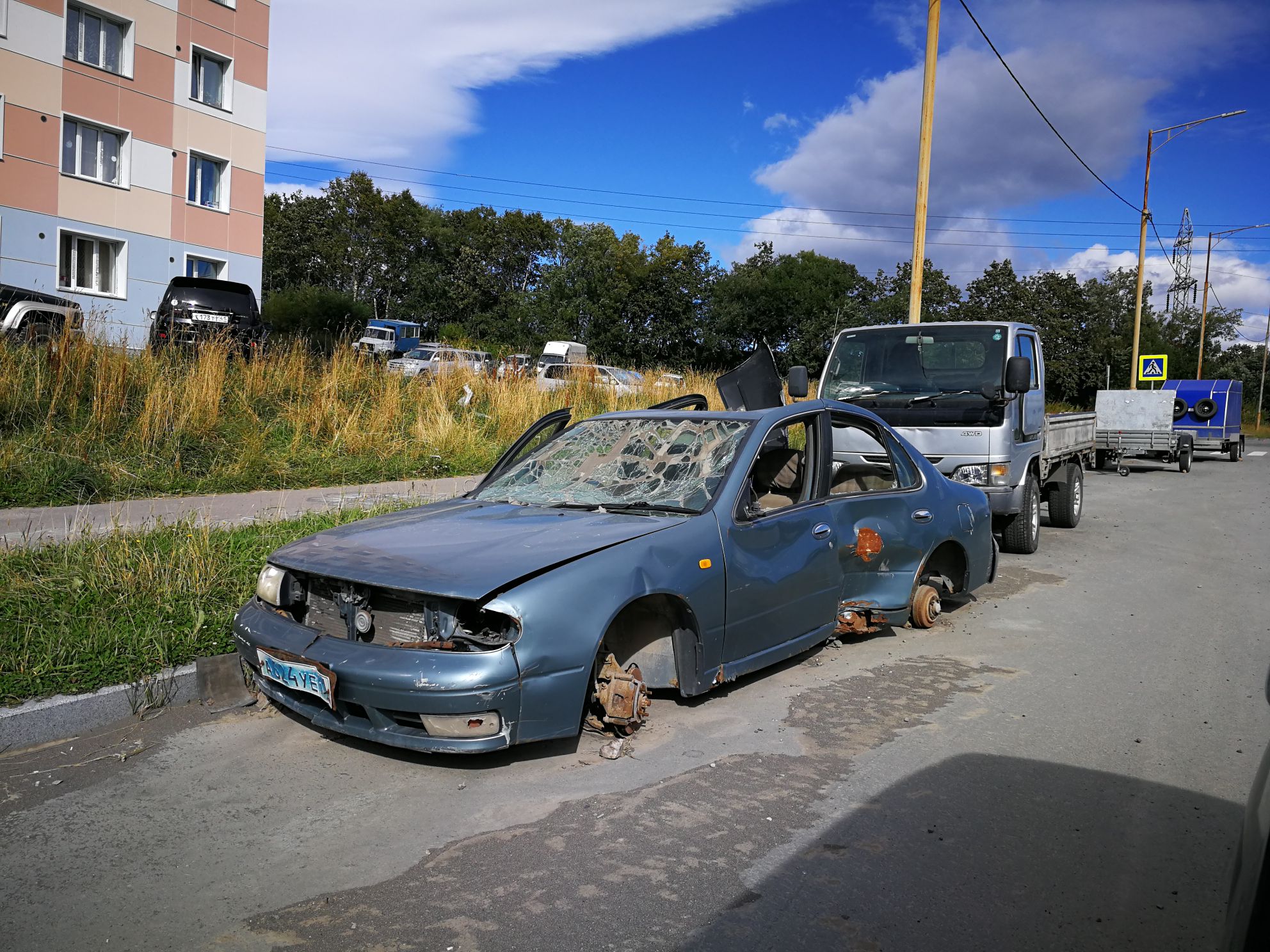 626f4f85-f205-46f3-a421-b60352afe153