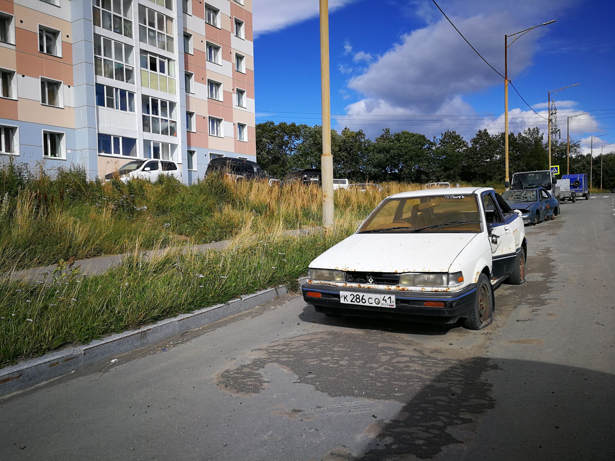 9d2eb441-d6ef-49c2-9d13-b031c11e8245